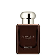 Jo Malone London Dark Amber & Ginger Lily Intense