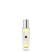 Jo Malone London English Oak & Hazelnut