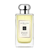 Jo Malone London English Oak & Hazelnut 100 ml