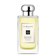 Jo Malone London English Oak & Hazelnut