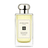 Jo Malone London English Oak & Hazelnut 100 ml