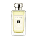Jo Malone London English Oak & Hazelnut