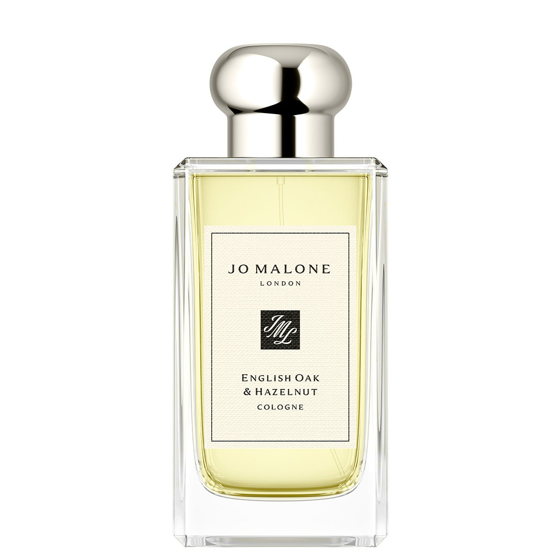 Jo Malone London English Oak & Hazelnut