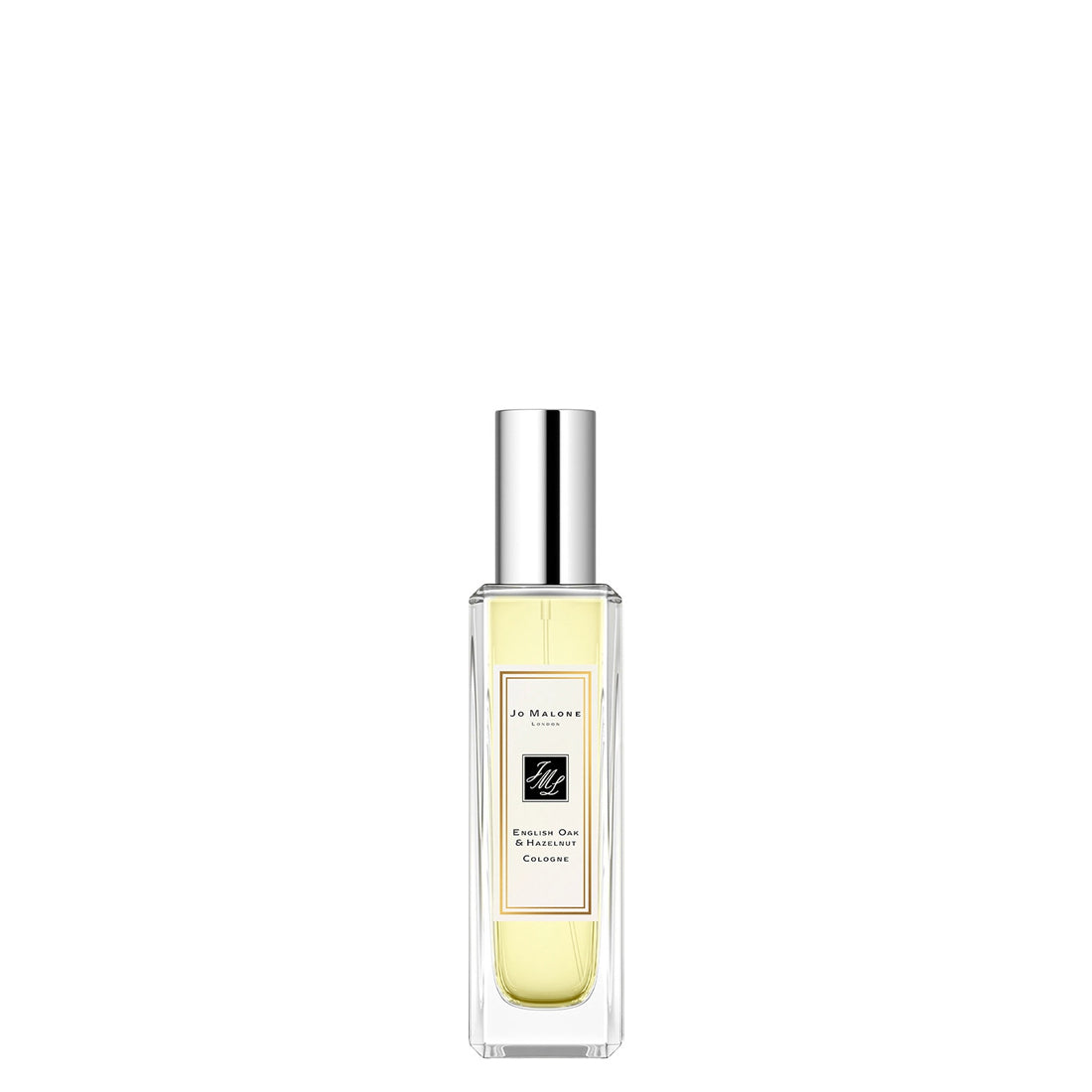 Jo Malone London English Oak & Hazelnut