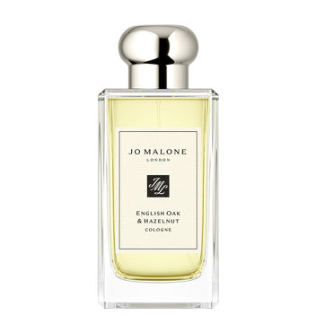 Jo Malone London English Oak & Hazelnut