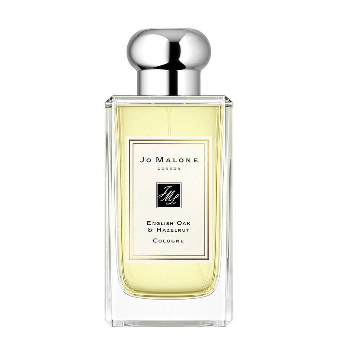 Jo Malone London English Oak & Hazelnut