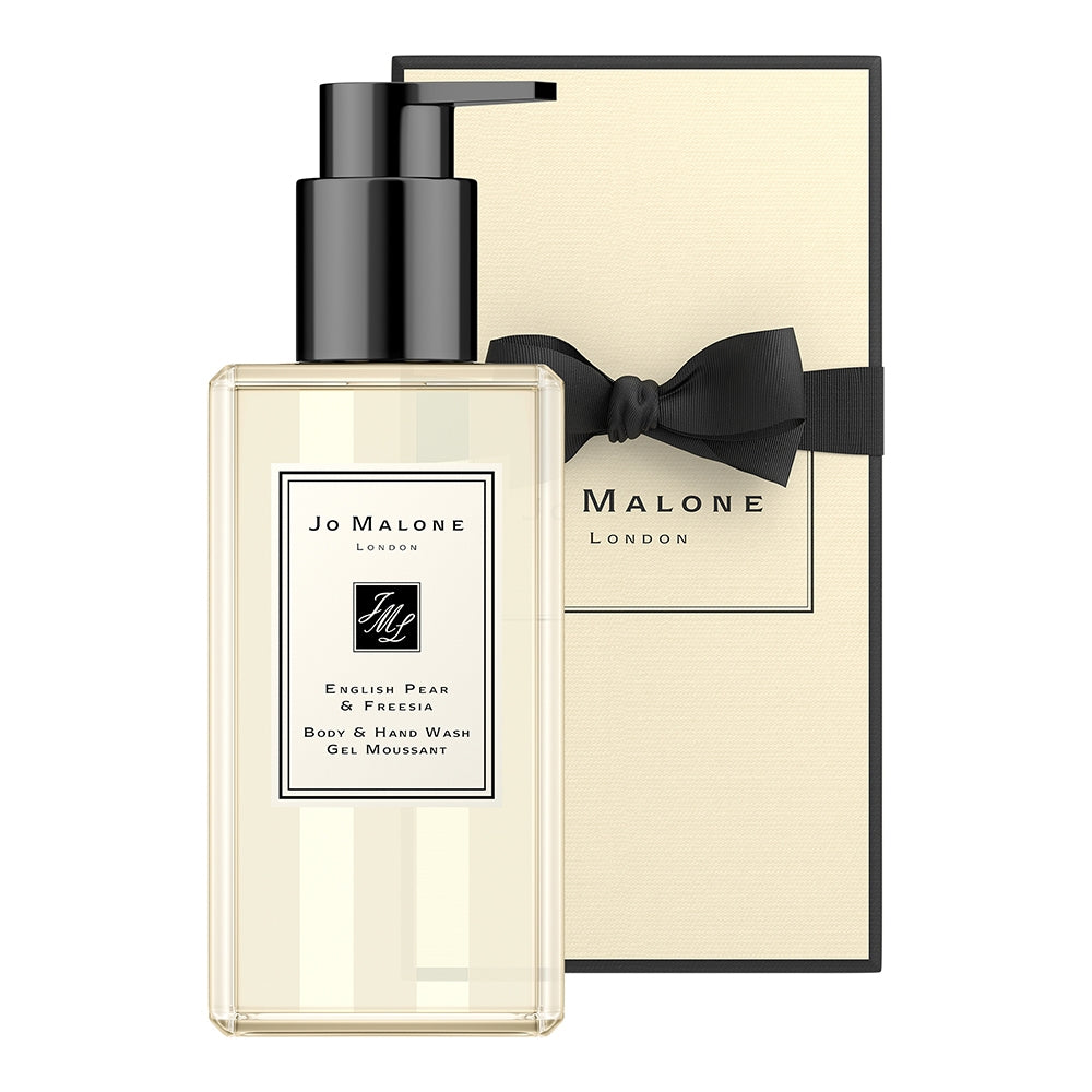 Jo Malone London English Pear & Freesia-2
