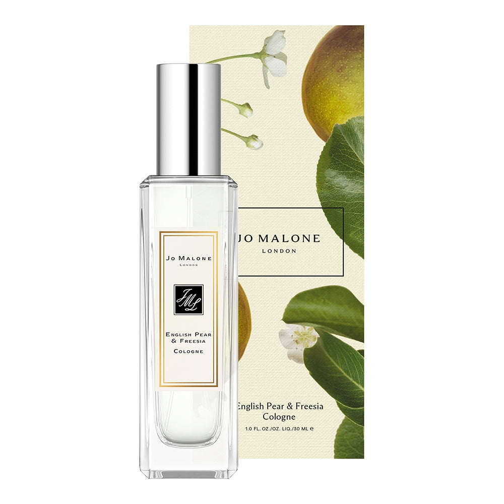 Jo Malone London English Pear & Freesia-2