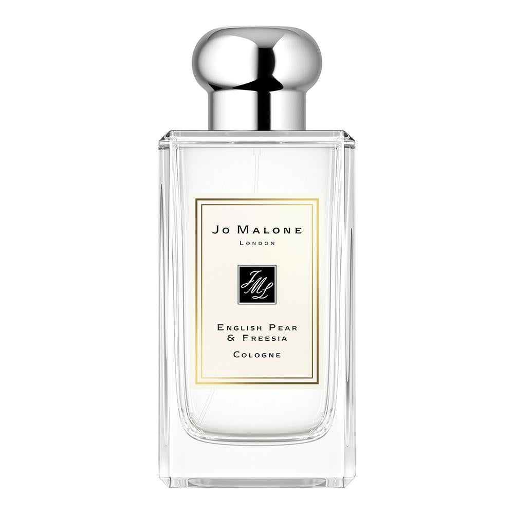 Jo Malone London English Pear & Freesia-2
