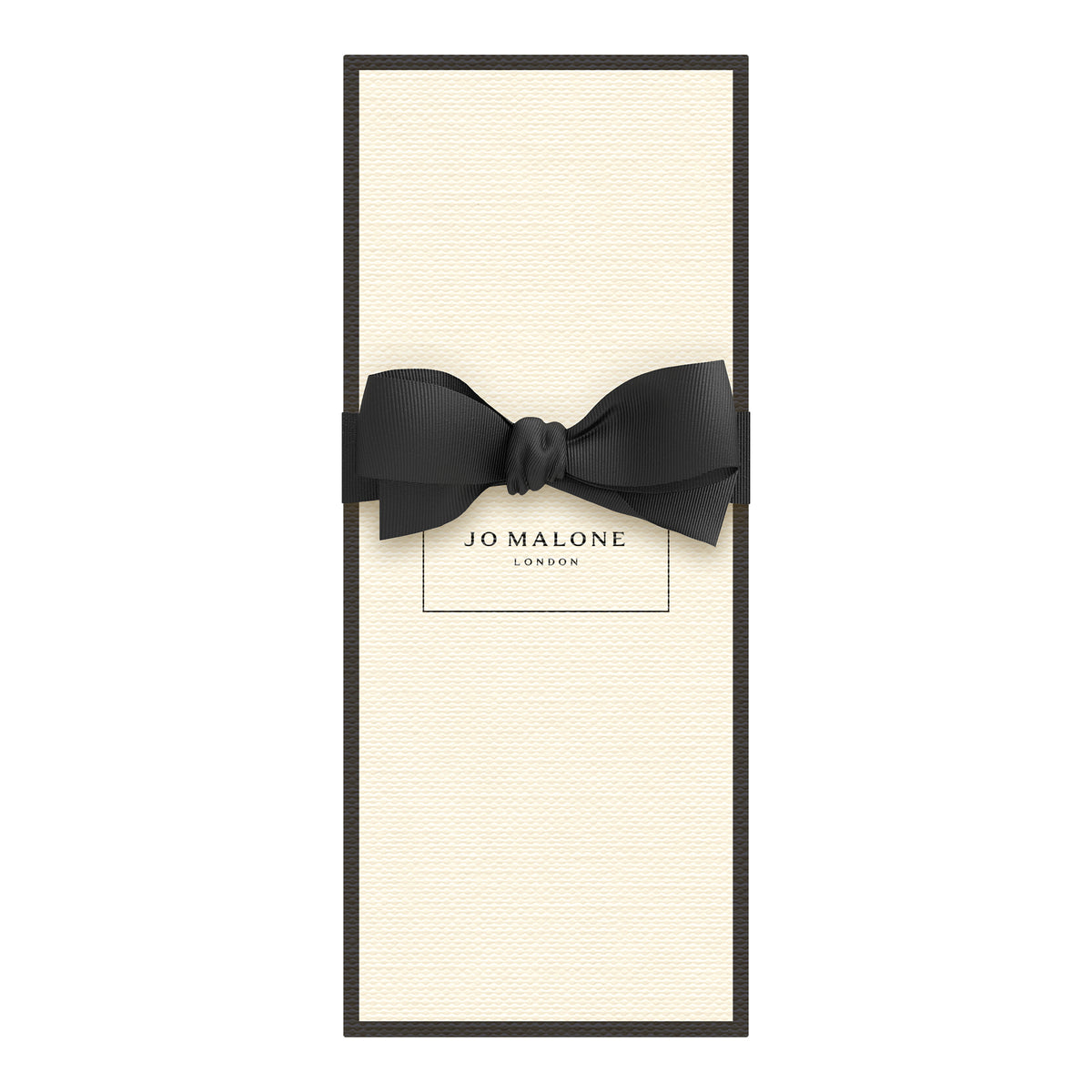 Jo Malone London English Pear & Freesia-2