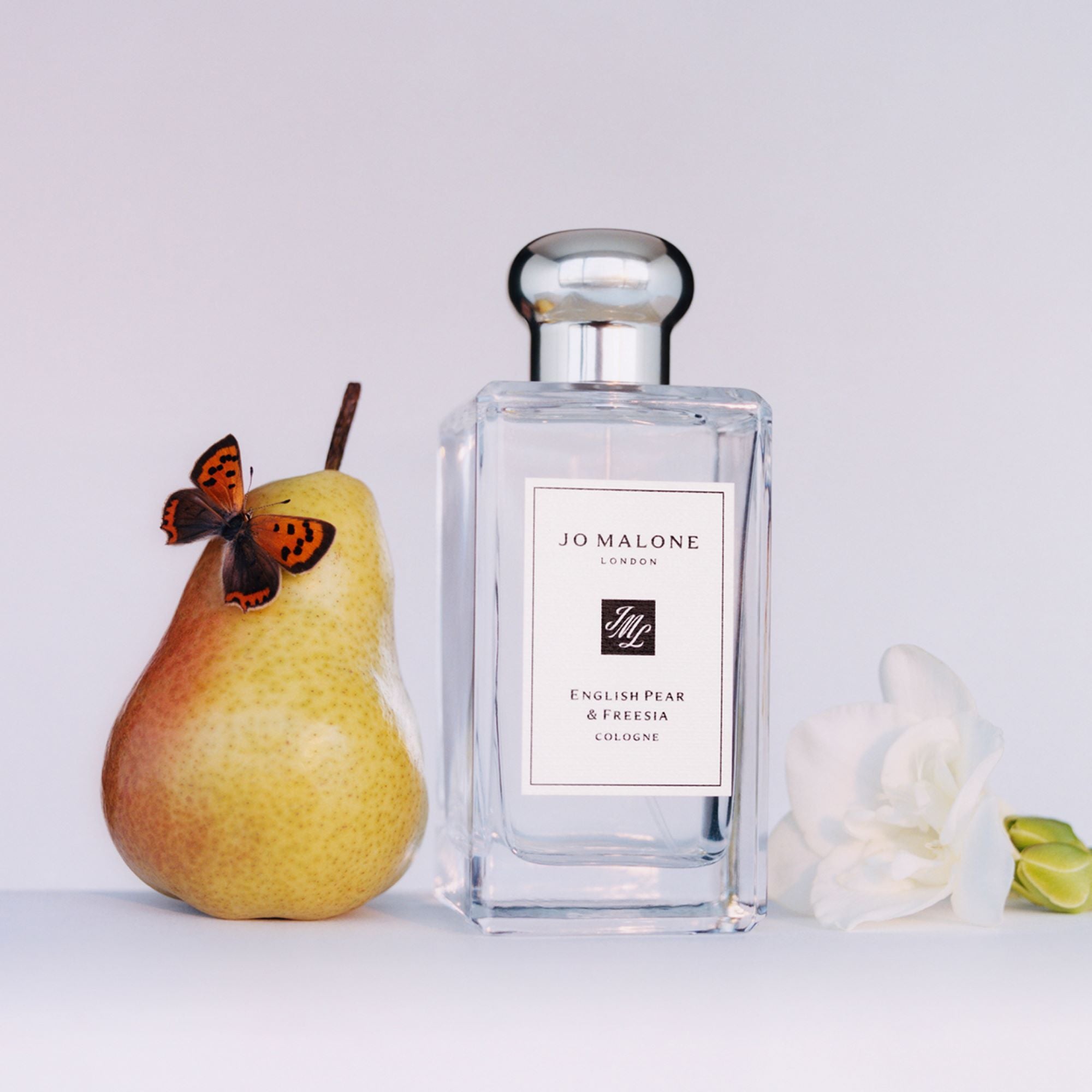 Jo Malone London English Pear & Freesia-3
