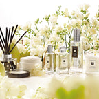 Jo Malone London English Pear & Freesia-3
