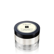 Jo Malone London English Pear & Freesia