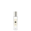 Jo Malone London English Pear & Freesia 30 ml
