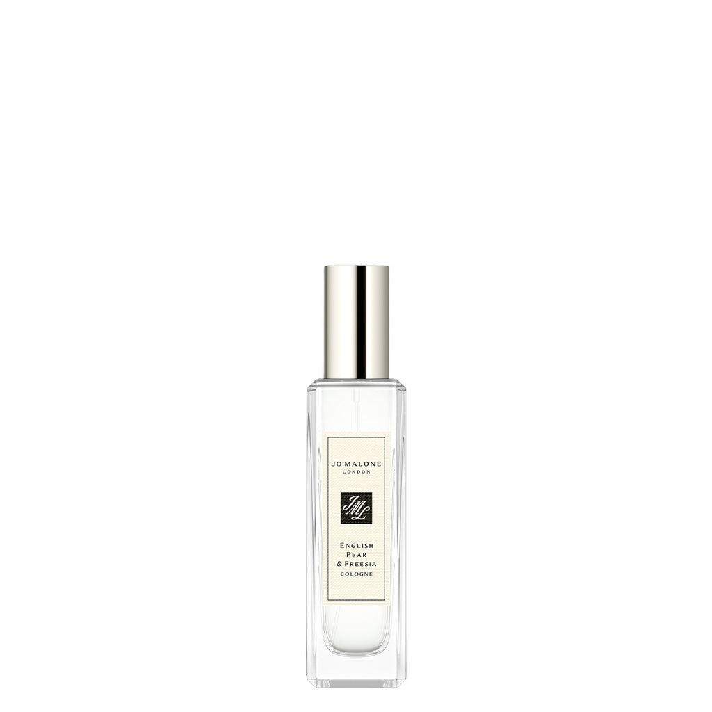 Jo Malone London English Pear & Freesia