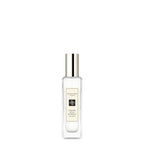 Jo Malone London English Pear & Freesia
