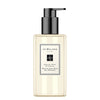 Jo Malone London English Pear & Freesia 250 ml