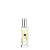 Jo Malone London English Pear & Freesia 30 ml