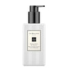 Jo Malone London English Pear & Freesia 250 ml