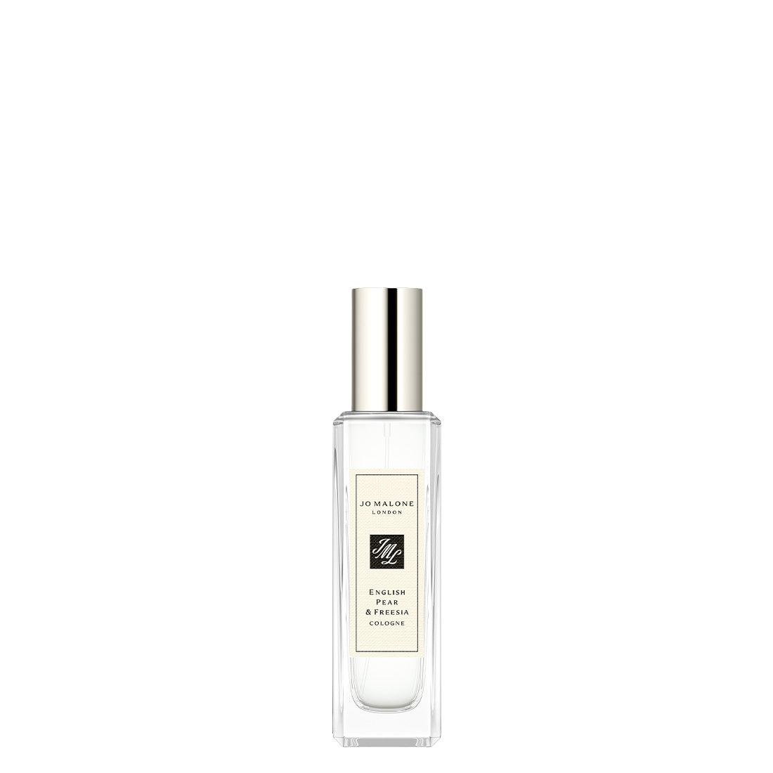 Jo Malone London English Pear & Freesia
