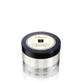 Jo Malone London English Pear & Freesia