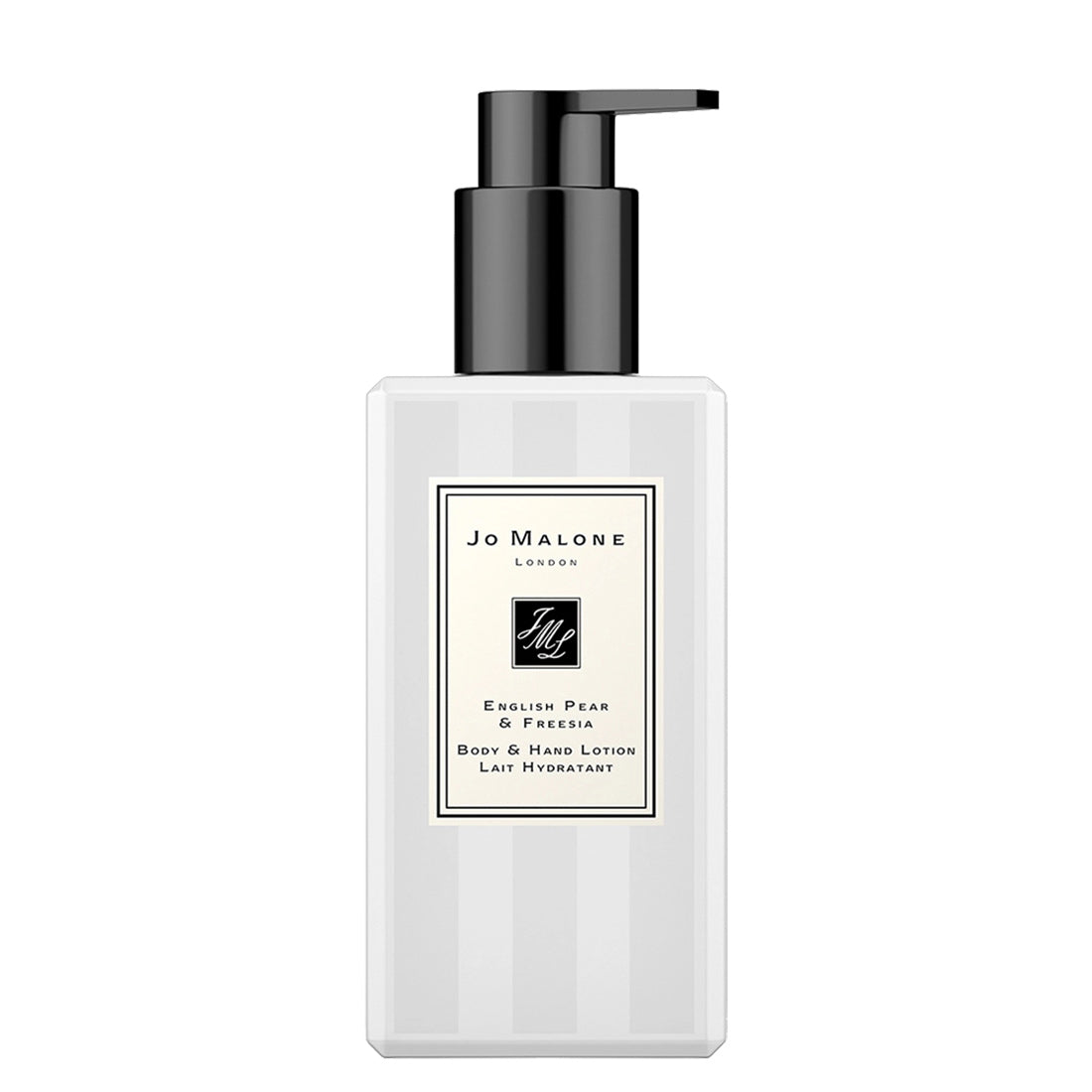 Jo Malone London English Pear & Freesia
