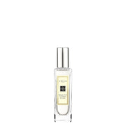 Jo Malone London English Pear & Freesia