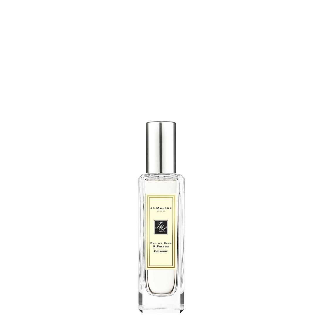 Jo Malone London English Pear & Freesia
