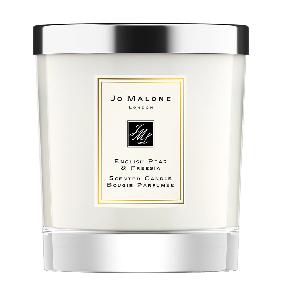 Jo Malone London English Pear & Freesia Classic Candle
