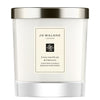 Jo Malone London English Pear & Freesia Classic Candle 200 gr