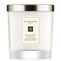 Jo Malone London English Pear & Freesia Classic Candle