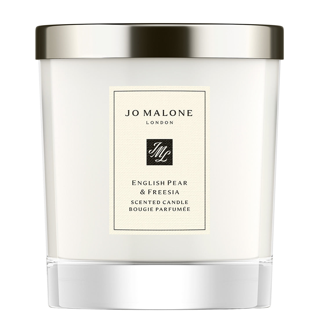 Jo Malone London English Pear & Freesia Classic Candle