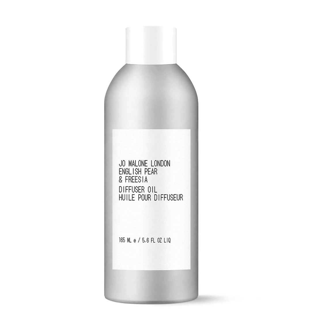 Jo Malone London English Pear & Freesia Diffuser Refill