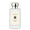 Jo Malone London English Pear & Freesia Fluted 100 ml