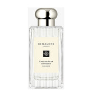 Jo Malone London English Pear & Freesia Fluted