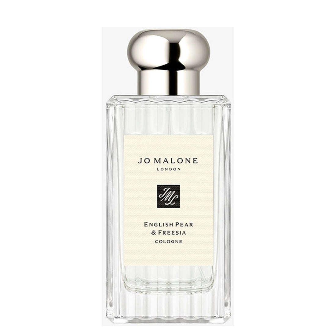 Jo Malone London English Pear & Freesia Fluted