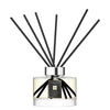 Jo Malone London English Pear & Freesia Scent Surround Diffuser 165 ml Ricarica
