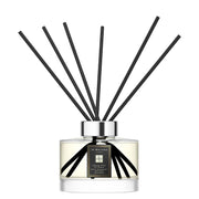 Jo Malone London English Pear & Freesia Scent Surround Diffuser