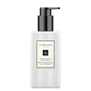 Jo Malone London English Pear & Freesia 250 ml