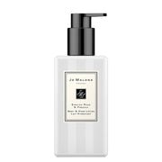 Jo Malone London English Pear & Freesia