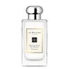 Jo Malone London English Pear & Freesia 100 ml