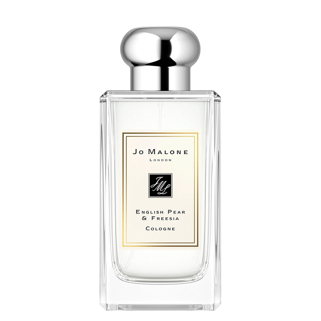 Jo Malone London English Pear & Freesia