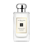 Jo Malone London English Pear & Freesia