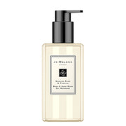 Jo Malone London English Pear & Freesia
