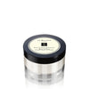 Jo Malone London English Pear & Freesia 175 ml