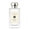 Jo Malone London English Pear & Freesia 100 ml