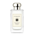 Jo Malone London English Pear & Freesia