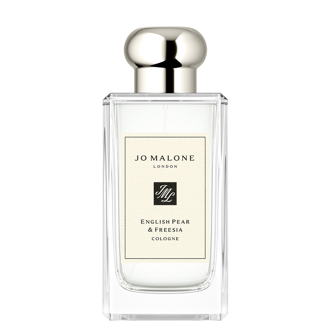 Jo Malone London English Pear & Freesia