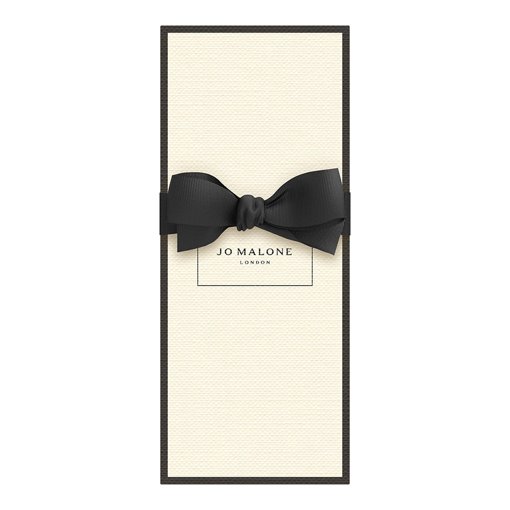 Jo Malone London English Pear & Sweet Pea-2