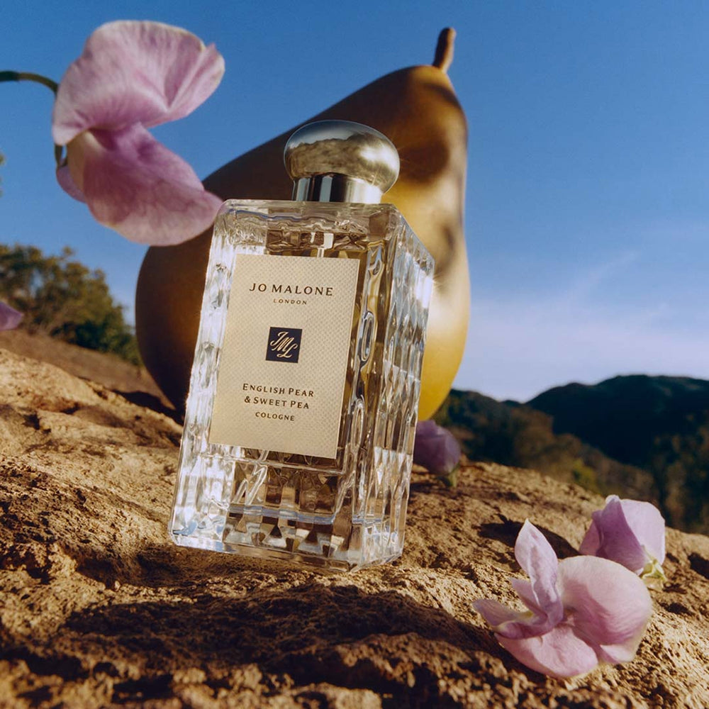 Jo Malone London English Pear & Sweet Pea-3